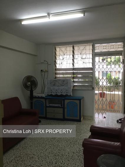 Blk 5 Upper Aljunied Lane (Toa Payoh), HDB 3 Rooms #153611862